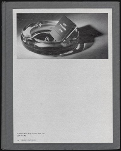 No Image Available