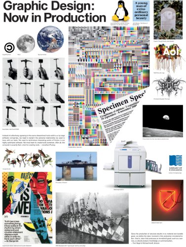 No Image Available