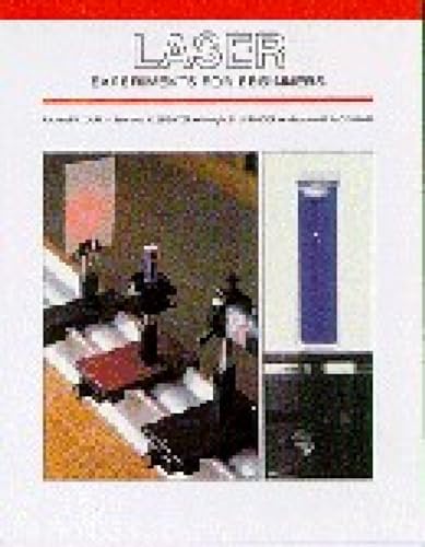 No Image Available