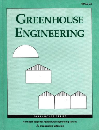 Greenhouse Engineering
