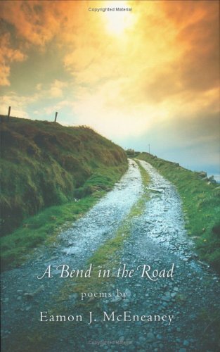 A Bend in the Road