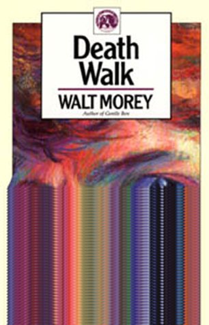 Death Walk