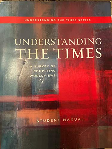 No Image Available