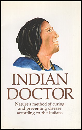 Indian Doctor