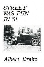 No Image Available