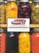 Food & Recipes of the Smokies
