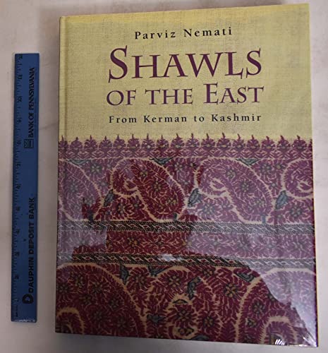 No Image Available