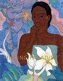 No Image Available