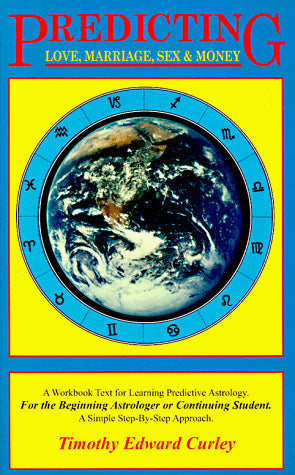 No Image Available