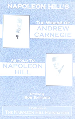 No Image Available