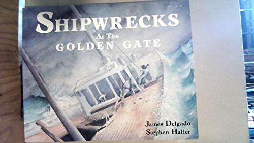 No Image Available