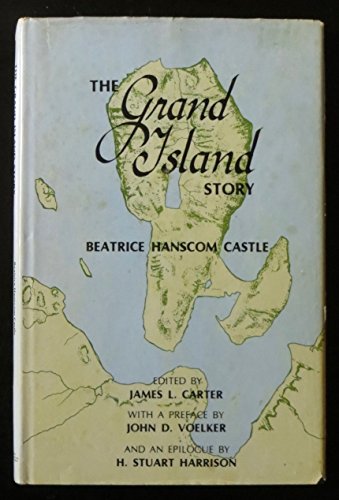 Grand Island Story