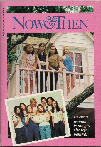 Now & Then