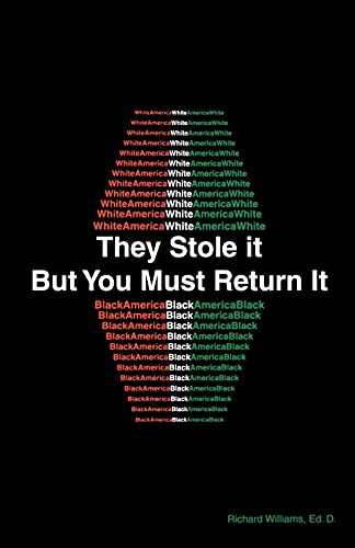 No Image Available