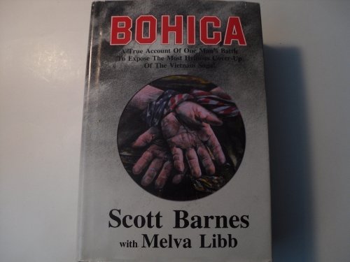 Bohica