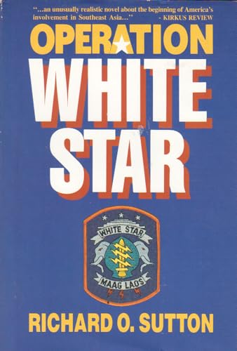 Operation White Star