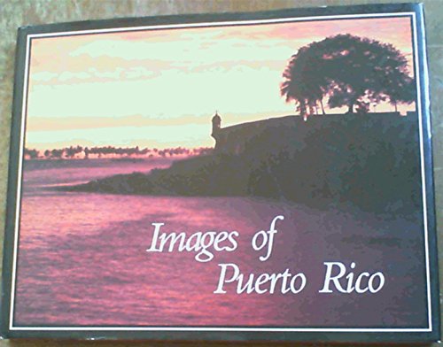 No Image Available