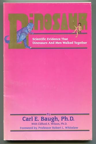 Dinosaur