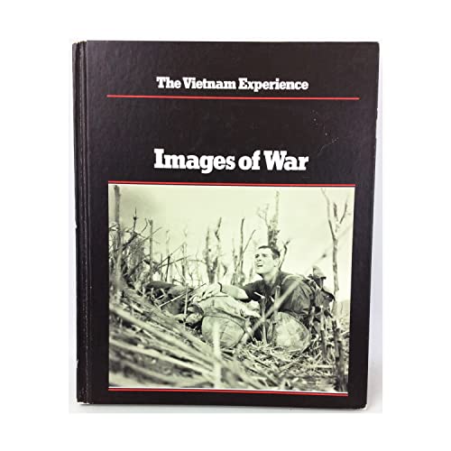 No Image Available