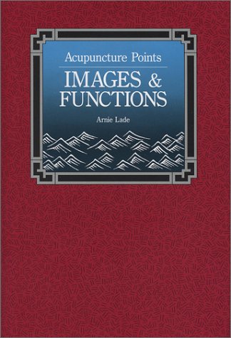No Image Available