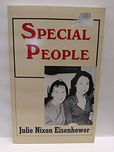No Image Available