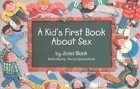 KID'S FIRST BK. ABOUT SEX