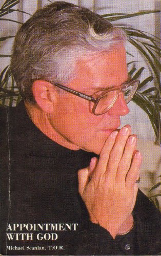 Appointment With God