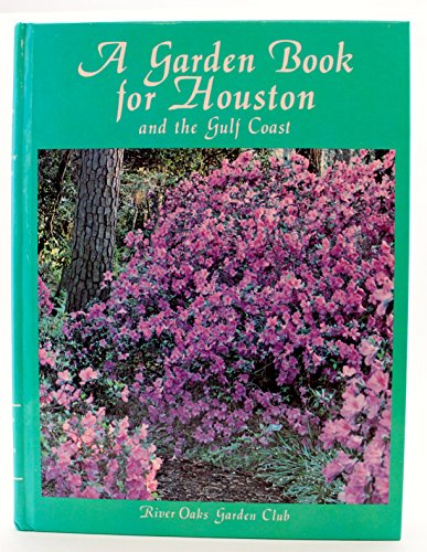 No Image Available