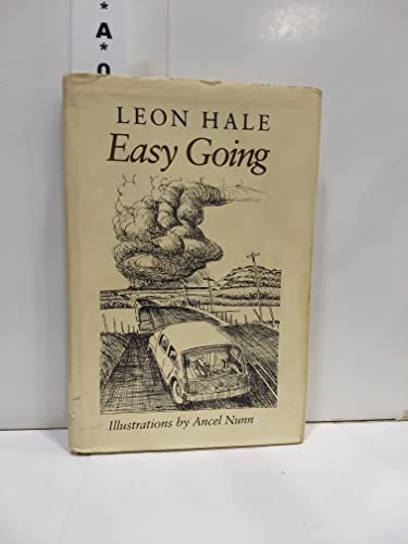 Easy Going