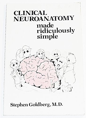 No Image Available
