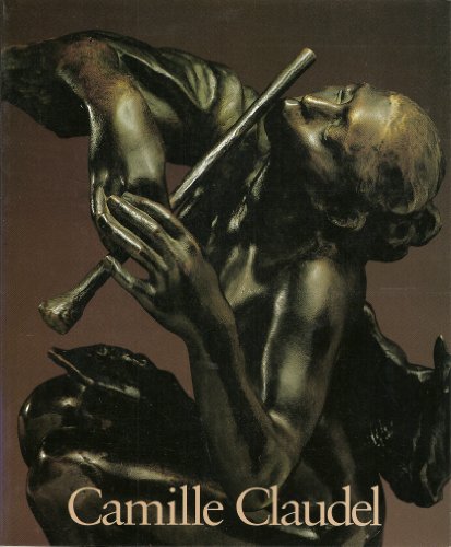 Camille Claudel