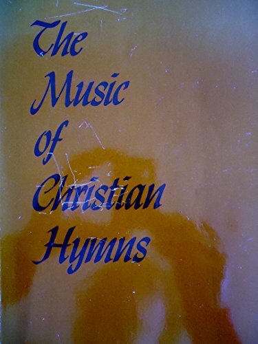 Music of Christian Hymns