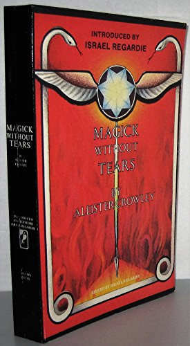 Magick without Tears