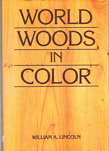 No Image Available