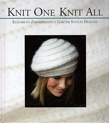 Knit One Knit All