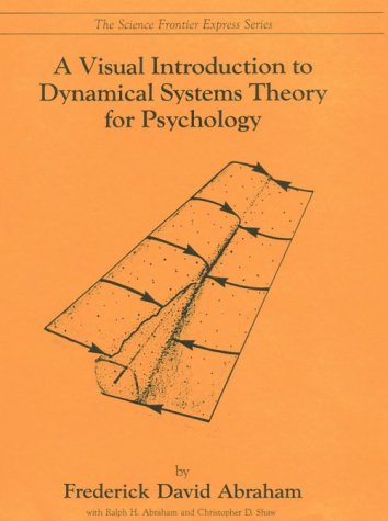 No Image Available