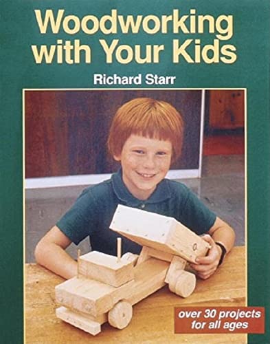 No Image Available