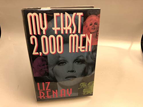 My First 2,000 Men