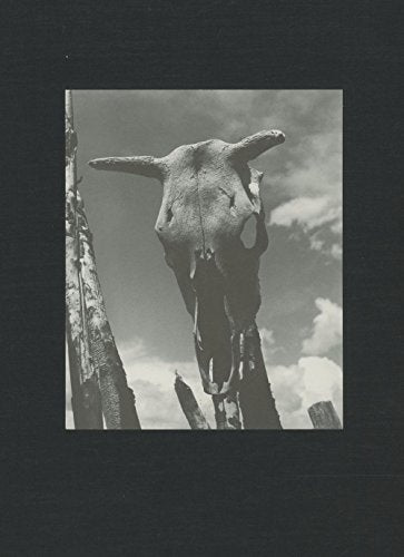 No Image Available