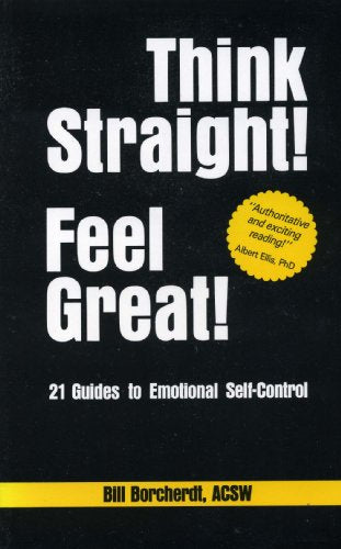 No Image Available