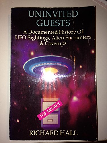 No Image Available
