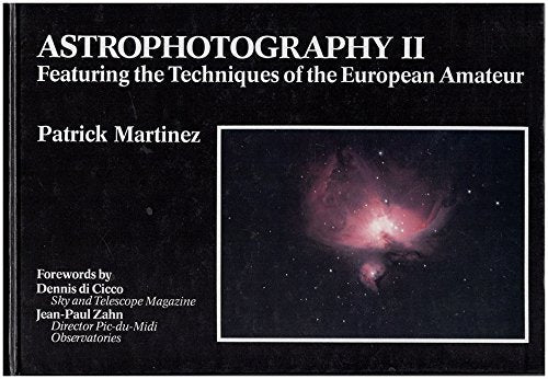 No Image Available