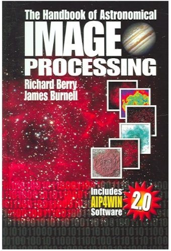 No Image Available