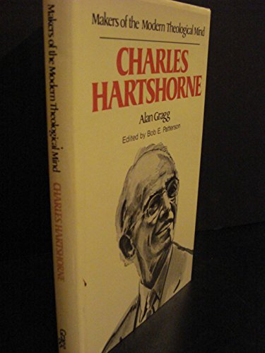 No Image Available