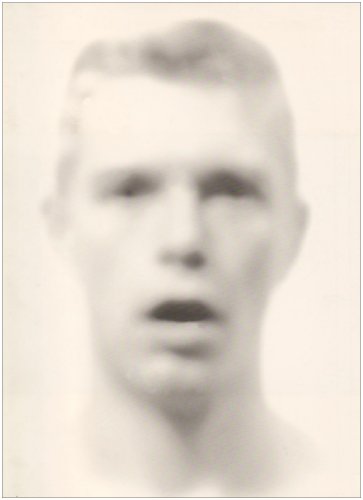 Bill Jacobson: 1989-1997