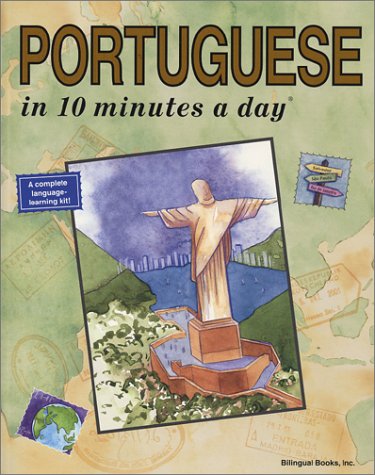 No Image Available
