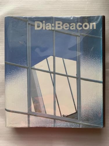 Dia, the Collection in Beacon