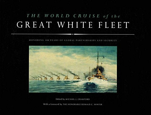 No Image Available