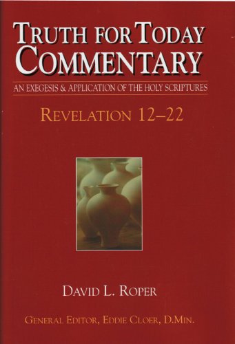 No Image Available