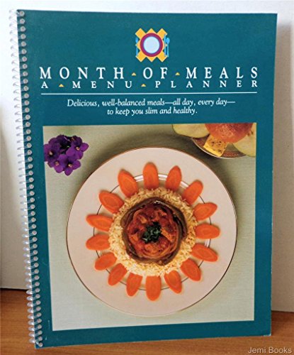 No Image Available